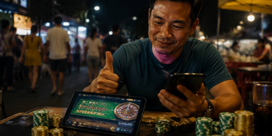 jb888 Thưởng nạp đầu