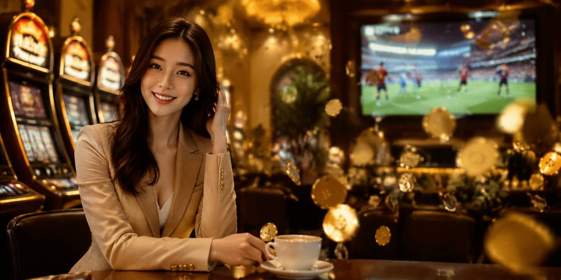 jb888 Hoàn tiền hàng tuần